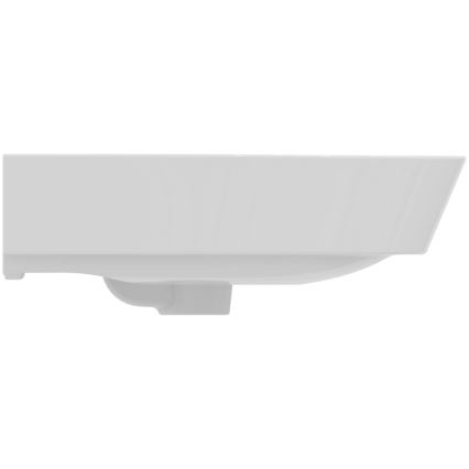 Ideal Standard E069401 - Lavabo mural CONNECT AIR 60x46 cm cerámica/blanco