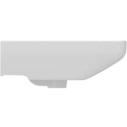 Ideal Standard T470501 - Lavabo suspendido I.LIFE A 60x48 cm cerámica/blanco