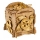 iDventure - Puzzle de madera El Nautilus del Capitán Nemo escape room