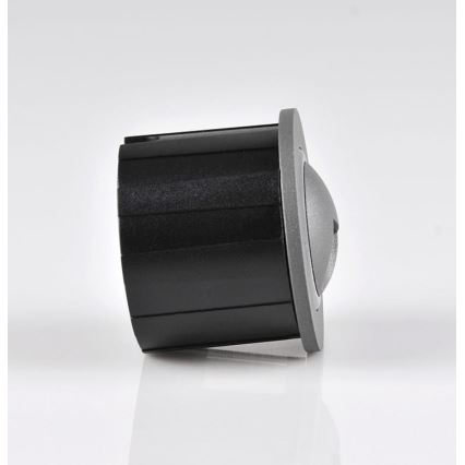 Iluminación de escalera LED exterior Q2 LED/3W/230V IP44