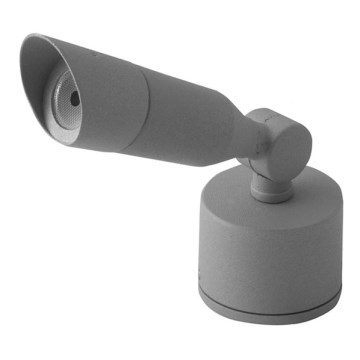 Iluminación exterior LED OKO LED/1W/350mA IP54