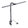 Iluminación LED flexible regulable para monitor OFFICE LED/24W/230V 2700-6300K CRI 95