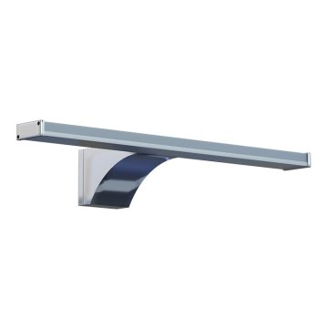 Iluminación LED para espejo de baño ELESAR LED/8W/230V IP44 3000K