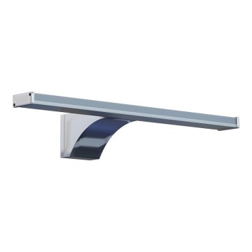 Iluminación LED para espejo de baño ELESAR LED/8W/230V IP44 4000K