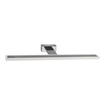 Iluminación LED para espejo de baño RAIN LED/10W/230V IP44