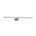 Iluminación LED para espejo de baño SHINE LED/15W/230V IP44