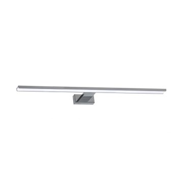 Iluminación LED para espejo de baño SHINE LED/15W/230V IP44
