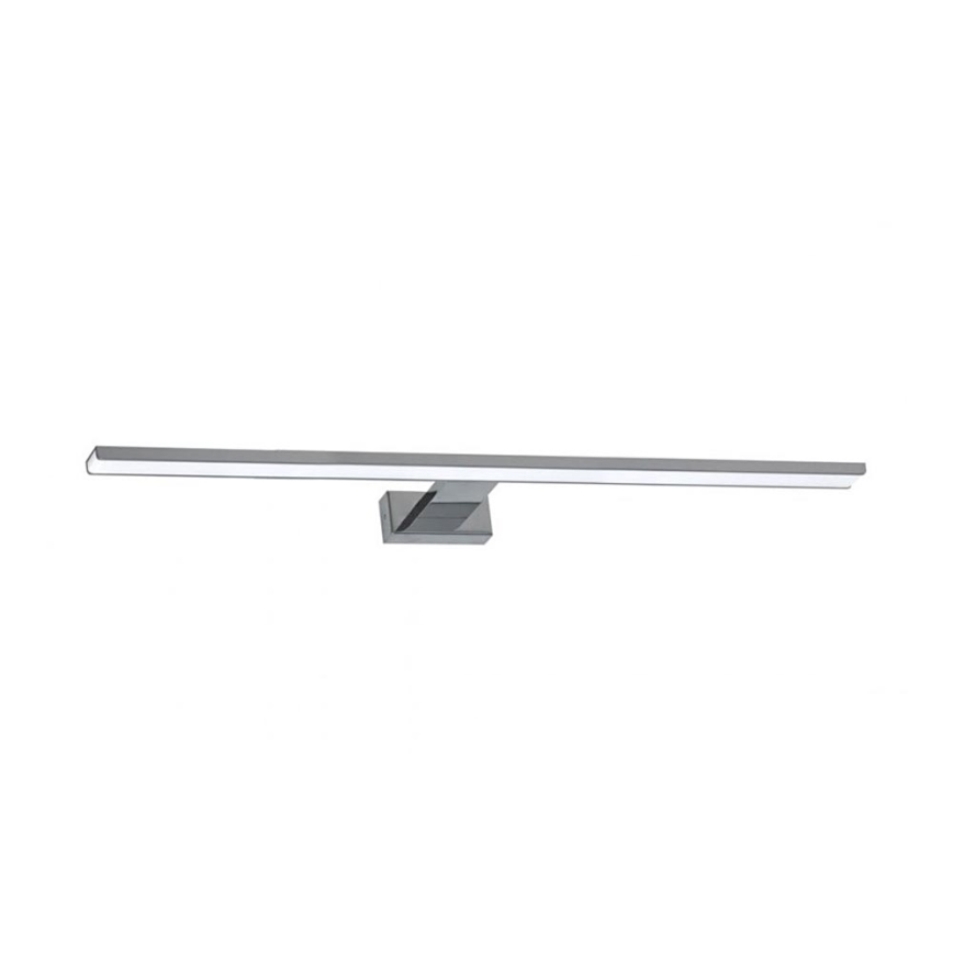 Iluminación LED para espejo de baño SHINE LED/15W/230V IP44