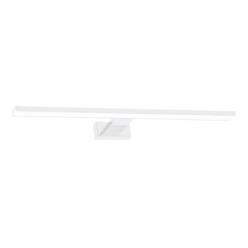 Iluminación LED para espejo de baño SHINE WHITE LED/15W/230V IP44