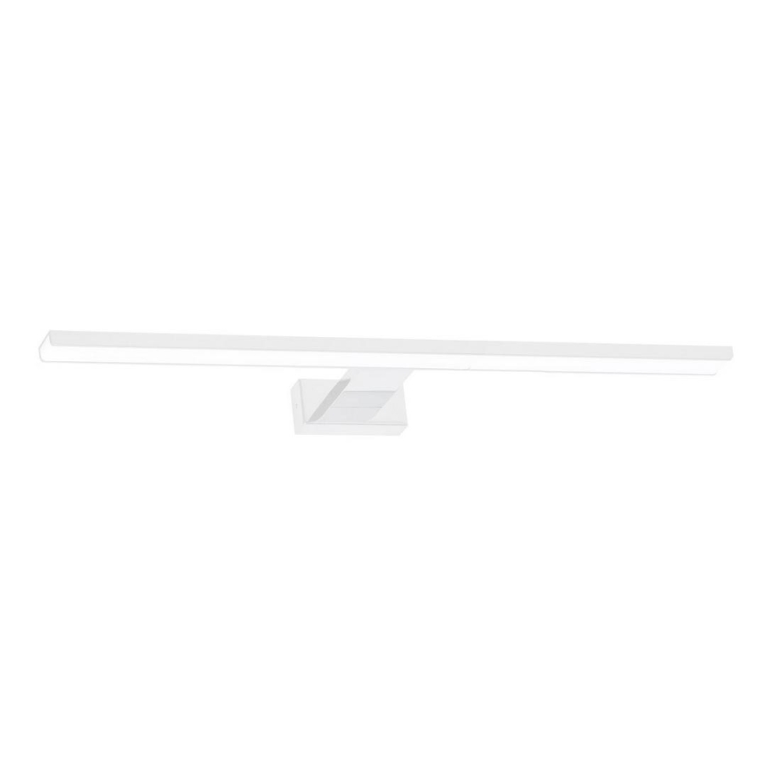 Iluminación LED para espejo de baño SHINE WHITE LED/15W/230V IP44