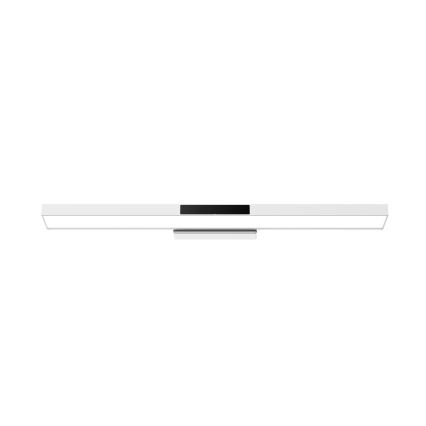 Iluminación LED para espejos con sensor LED/3W/5V 2400mAh