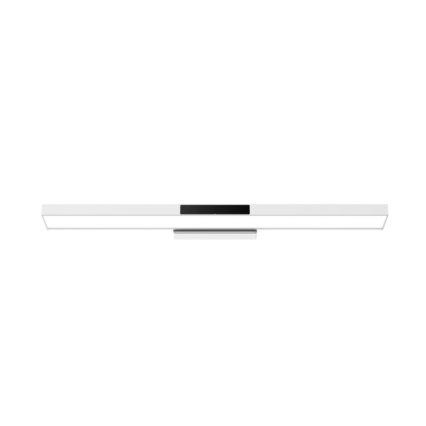 Iluminación LED para espejos con sensor LED/3W/5V 2400mAh