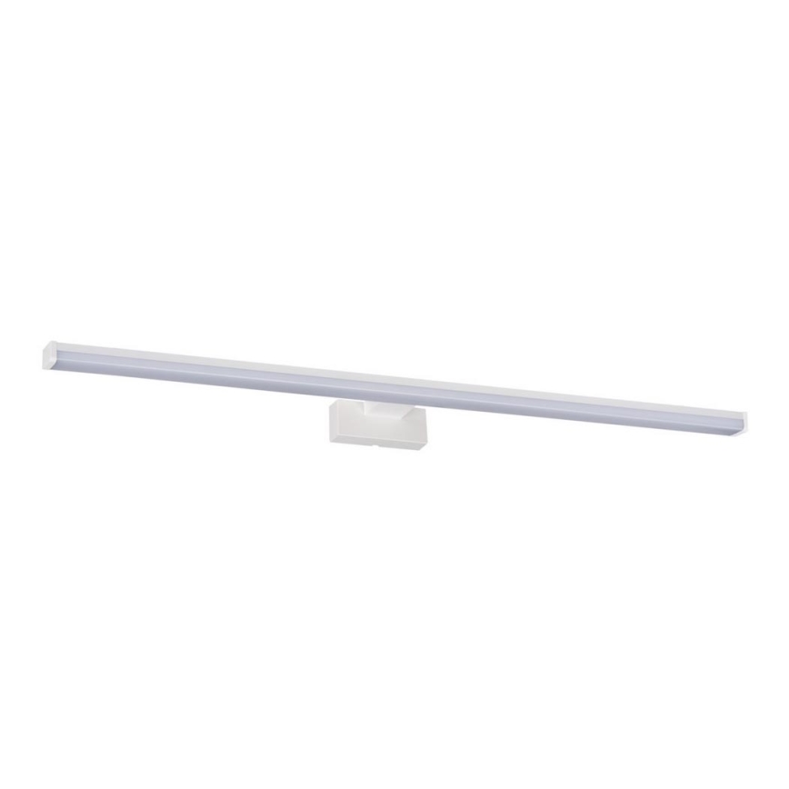 Iluminación LED para espejos de baño ASTEN LED/15W/230V IP44 blanco