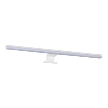 Iluminación LED para espejos de baño ASTIM LED/12W/230V IP44 blanco