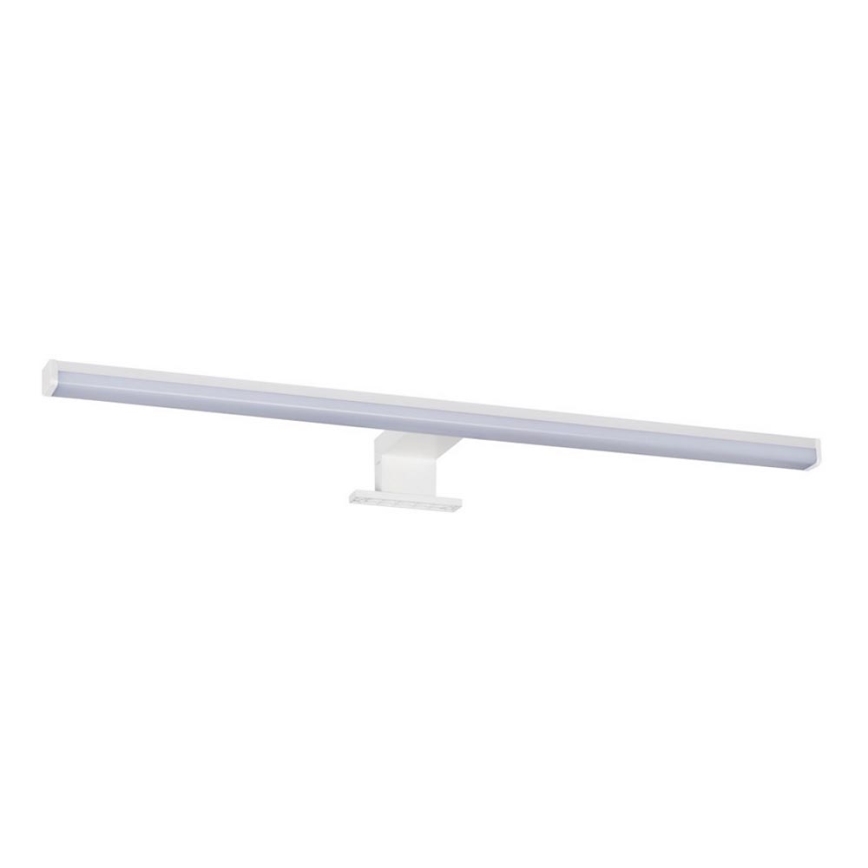 Iluminación LED para espejos de baño ASTIM LED/12W/230V IP44 blanco