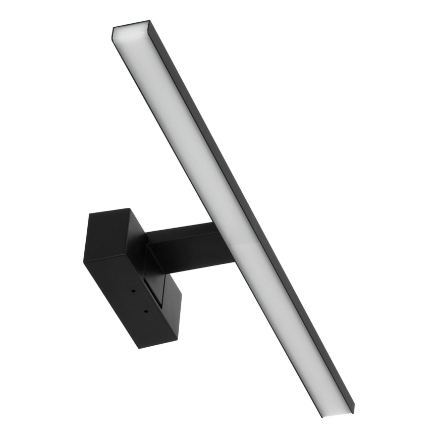 Iluminación LED para espejos de baño LED/10W/230V 4000K IP44 50 cm