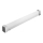 Iluminación LED para espejos de baño LED/15W/230V 4000K IP44