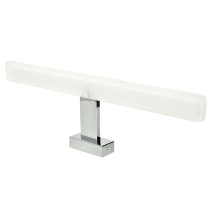Iluminación LED para espejos de baño RAIN LED/10W/230V IP44