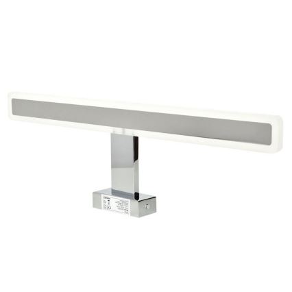 Iluminación LED para espejos de baño RAIN LED/10W/230V IP44