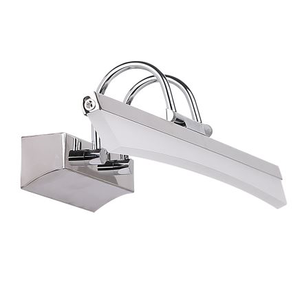 Iluminación LED para espejos GLORY LED/7W/230V