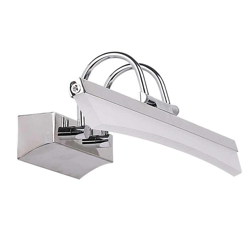 Iluminación LED para espejos GLORY LED/7W/230V