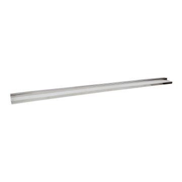 Iluminación LED para espejos SUMO LED/12W/230V