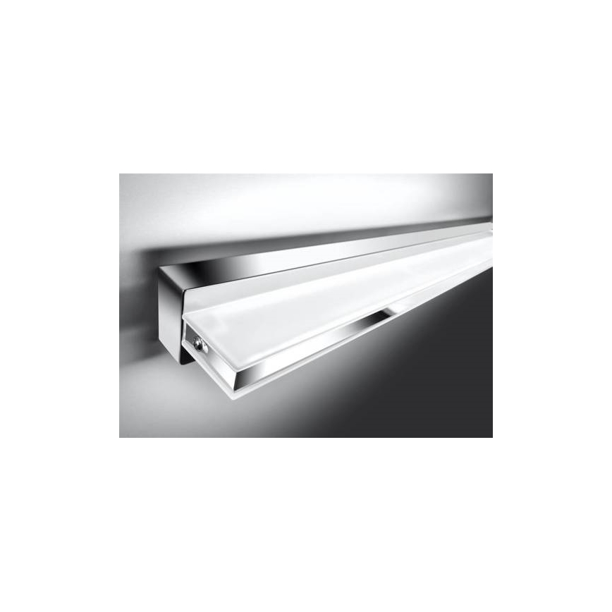 Iluminación LED para espejos SUMO LED/12W/230V