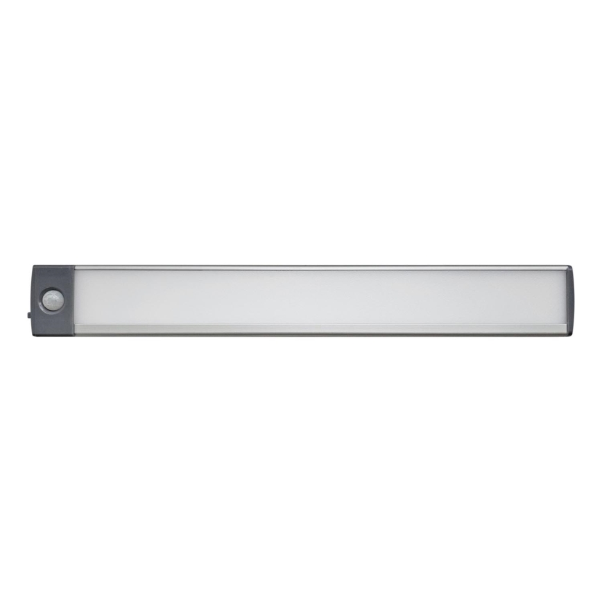 Iluminación LED recargable para muebles con sensor LED/2,5W/5V USB 800 mAh 4200K 32,5 cm