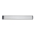 Iluminación LED recargable para muebles con sensor LED/2,5W/5V USB 800 mAh 4200K 32,5 cm