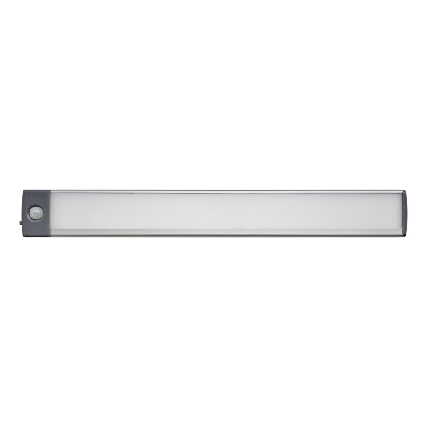 Iluminación LED recargable para muebles con sensor LED/3,5W/5V USB 800 mAh 4200K 46 cm
