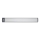 Iluminación LED recargable para muebles con sensor LED/3,5W/5V USB 800 mAh 4200K 46 cm