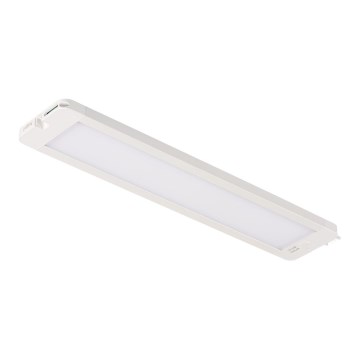 Iluminación LED regulable para muebles DAXA LED/5W/24V 3000/4000/5500K