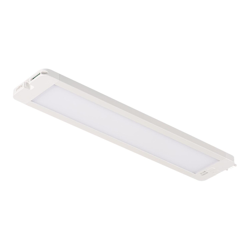 Iluminación LED regulable para muebles DAXA LED/5W/24V 3000/4000/5500K