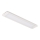 Iluminación LED regulable para muebles DAXA LED/5W/24V 3000/4000/5500K