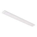 Iluminación LED regulable para muebles DAXA LED/9W/24V 3000/4000/5500K