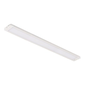 Iluminación LED regulable para muebles DAXA LED/9W/24V 3000/4000/5500K