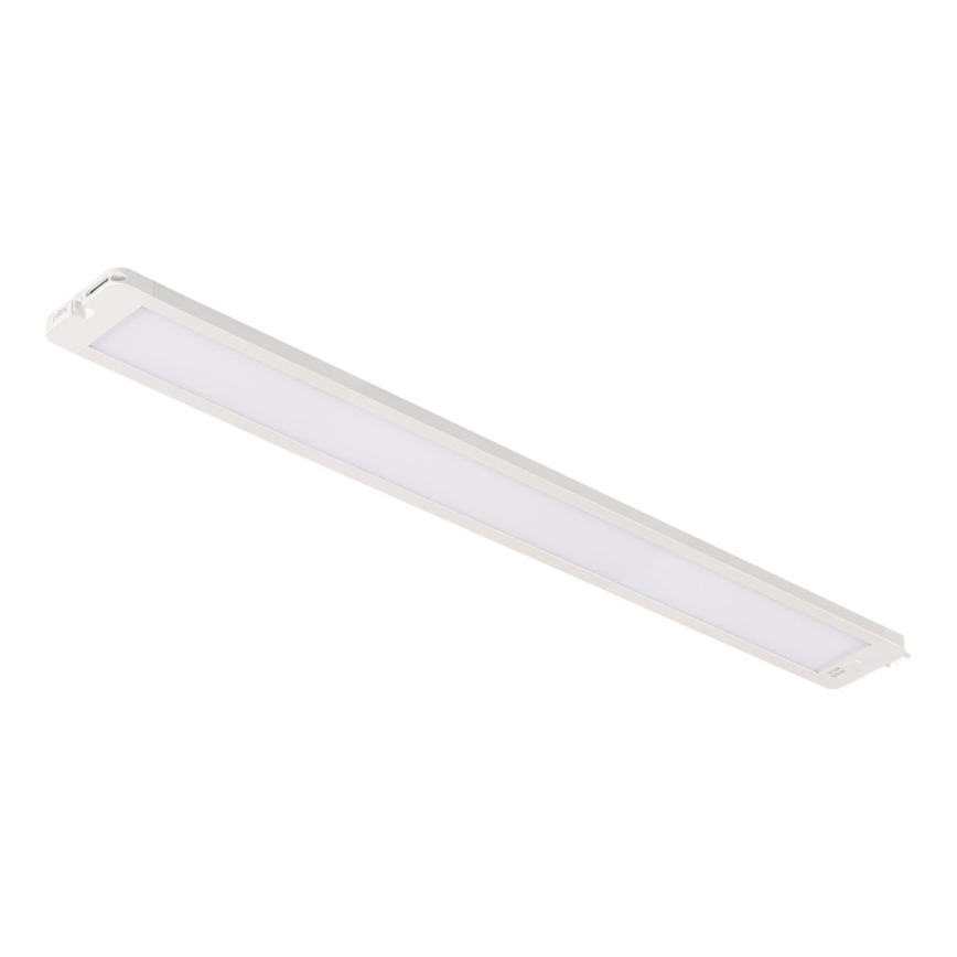 Iluminación LED regulable para muebles DAXA LED/9W/24V 3000/4000/5500K