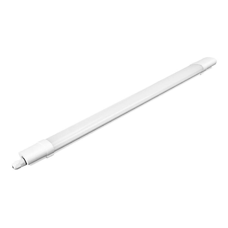 Iluminación LED técnica LED/36W/230V IP65