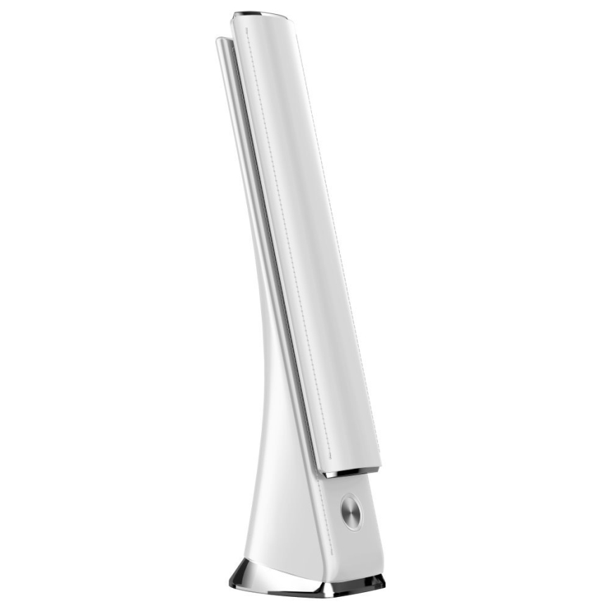 Lámpara de sobremesa táctil LED regulable LED/5W/5V