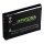 Immax -  Batería 700mAh/3,7V/2,6Wh