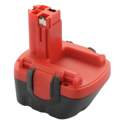 Immax - Batería Ni-MH 3000mAh/12V