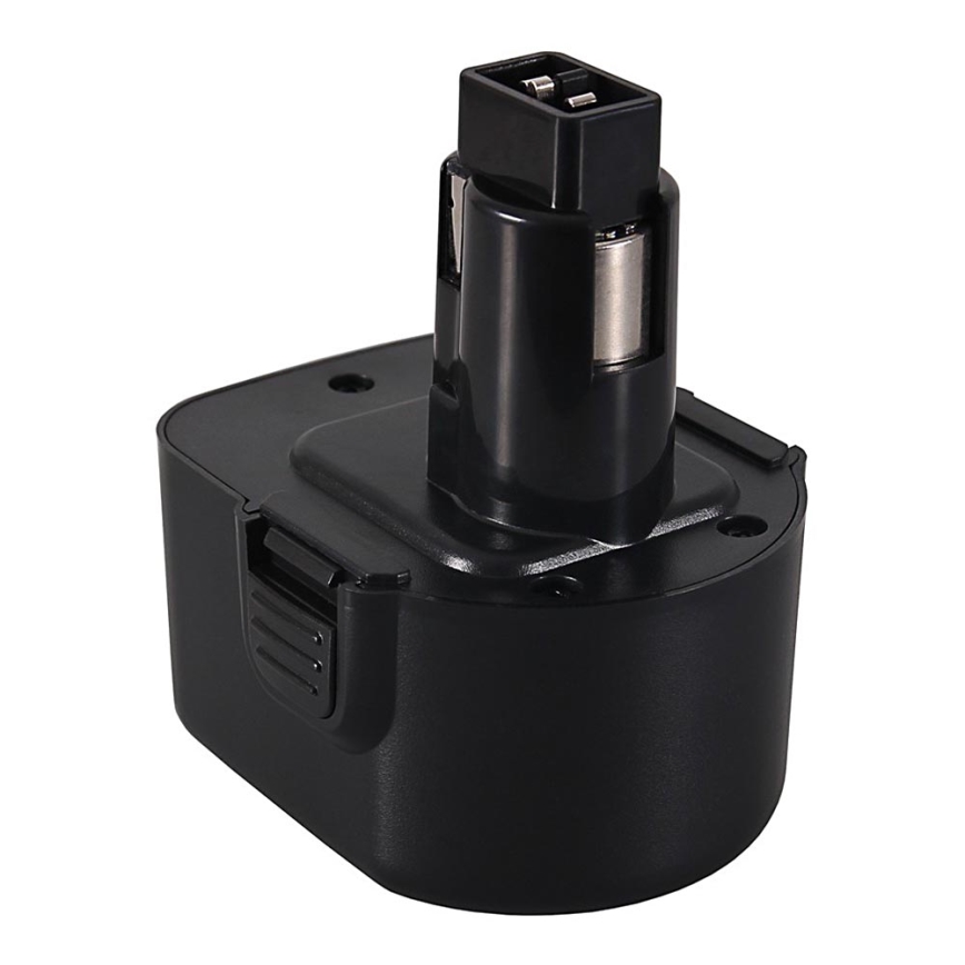 Immax - Batería Ni-MH 3000mAh/12V