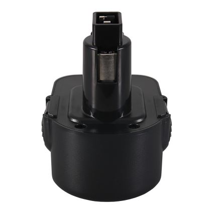 Immax - Batería Ni-MH 3000mAh/12V