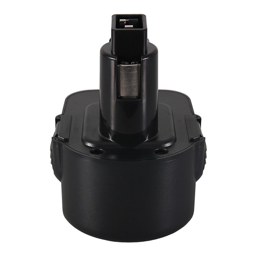 Immax - Batería Ni-MH 3000mAh/12V