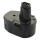 Immax - Batería Ni-MH 3000mAh/14,4V