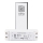 Immax NEO 07010L - Dispositivo de interconexión ZigBee 2en1 38W/230V