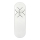 Immax NEO 07087-2 - Mando a distancia v2 Zigbee 3.0