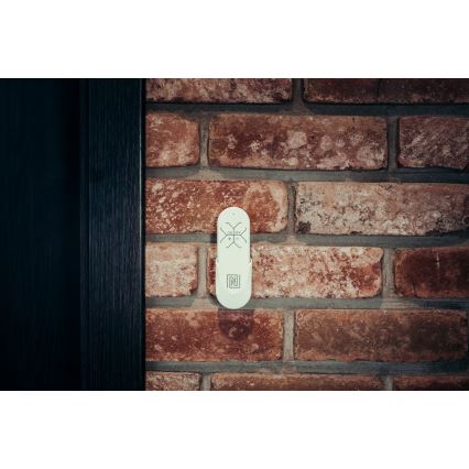 Immax NEO 07087-2 - Mando a distancia v2 Zigbee 3.0
