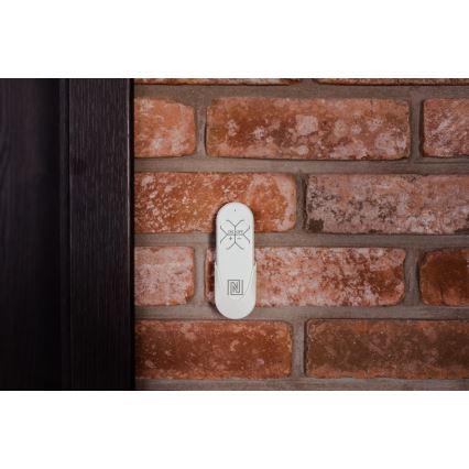 Immax NEO 07087-2 - Mando a distancia v2 Zigbee 3.0