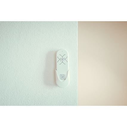 Immax NEO 07087-2 - Mando a distancia v2 Zigbee 3.0